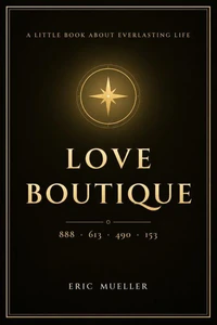 LOVE Boutique