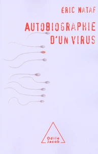 Autobiographie d'un virus