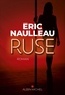 Eric Naulleau - Ruse.