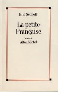 La petite Française