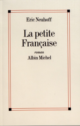 La petite Française