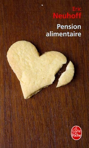 Pension alimentaire