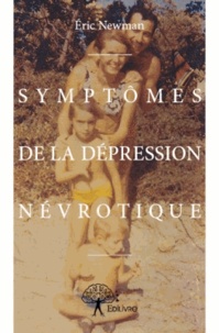 Symptômes de la dépression névrotique.pdf