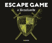 Escape Game à Brocéliande.pdf