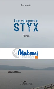 Une vie après le Styx