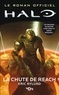 Eric Nylund - Halo Tome 1 : La chute de Reach.