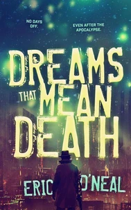 Dreams That Mean Death