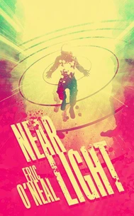 Near Light