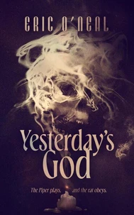 Yesterday's God