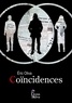 Eric Oliva - Coïncidences.