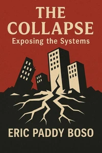 The Collapse (Exposing the Systems)