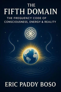 The Fifth Domain