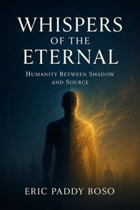 Whispers of Eternal