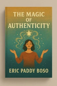 Magic of Authenticity