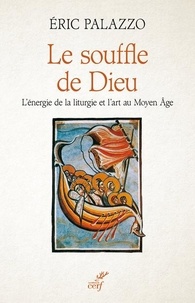 Téléchargement gratuit du fichier txt ebook Le souffle de Dieu 9782204137393  (French Edition)