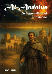 Al-Andalus