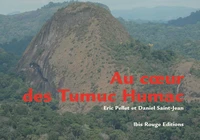 Au coeur des Tumuc Humac