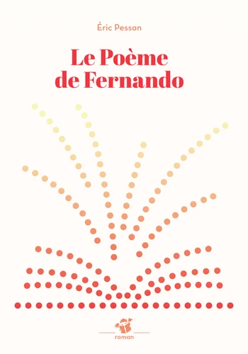 <a href="/node/207919">Le poème de Fernando</a>