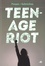 Teenage Riot