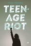 Eric Pessan et Olivier de Solminihac - Teenage Riot.