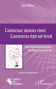 L'amour sinon rien