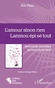 L'amour sinon rien