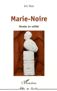 Marie-Noire