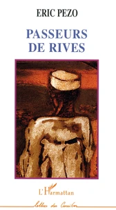 Passeurs de rives