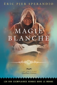 Magie blanche.pdf