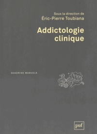 Addictologie clinique.pdf