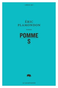 Pomme S