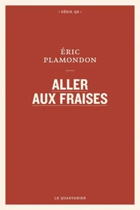 Aller aux fraises
