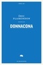 Eric Plamondon - Donnacona.