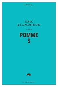 Eric Plamondon - Pomme S.