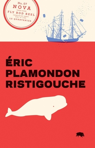 Ristigouche