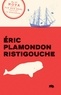 Eric Plamondon - Ristigouche.