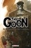 The Goon Tome 13 Malchance, impair & manque...