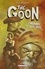 The Goon Tome 7 Migraines et coeurs brisés