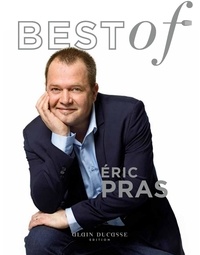 Eric Pras - Best of Eric Pras.