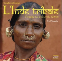 Peuples méconnus de lInde tribale.pdf