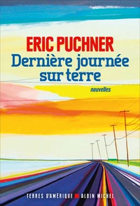 Dernière Journée sur Terre
