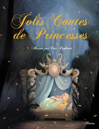 Jolis contes de princesses.pdf