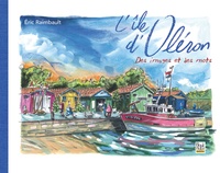 Lîle dOléron - Des images et des mots.pdf