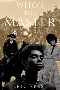  Eric Reese - Who's the Master.