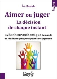 Aimer ou juger - La décision de chaque instant.pdf