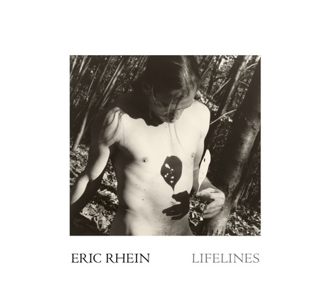 Eric Rhein - Lifelines.