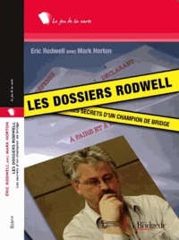 Les dossiers Rodwell