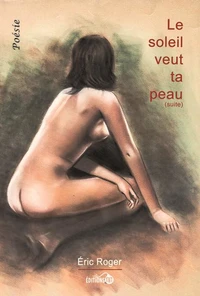 Le soleil veut ta peau