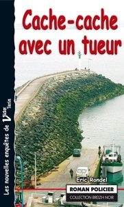 Cache-cache avec un tueur