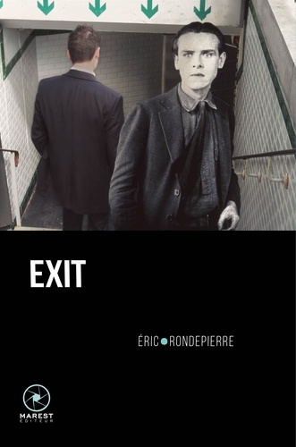 Exit. Fictions réfléchies